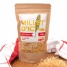 Millet