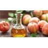 Vinaigre de pomme bio 5kg