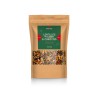 Lentilles au curry et carottes 152g
