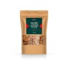 Quinoa aux petits légumes et chia 129g