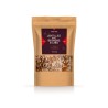 Lentilles aux oignons et lard 145g