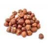 Noisettes décortiquées 200g