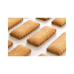 Croquets