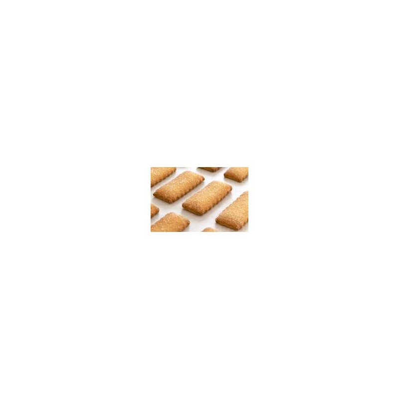 Croquets 180g