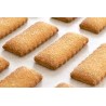 Croquets 180g
