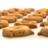 copy of Croquets 180g