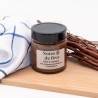Pâte à tartiner aux noisettes 200g