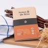 Chocolat noir