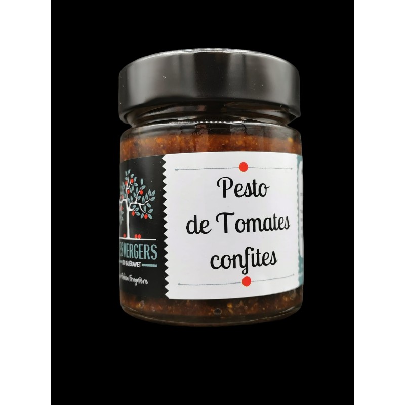 copy of Fleur de sel de Camargue 50g