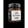copy of Fleur de sel de Camargue 50g