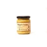 Moutarde miel 212ml
