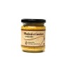 Moutarde extra forte 212ml