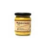 Moutarde forte 212ml