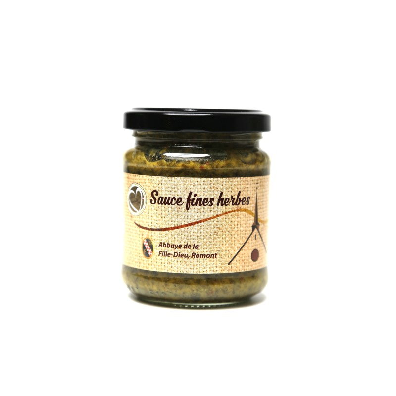 copy of Moutarde à l'ancienne 212ml