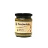 copy of Moutarde à l'ancienne 212ml