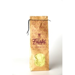 Mélange pour Falafels aux...