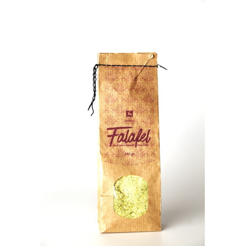 copy of Pâtes de Fribourg