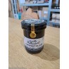 Fortifiant à l'ail noir  bocal de 200g