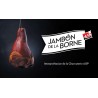 copy of Viande séchée en barquette env.100g
