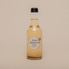 Kombucha Gingembre 250ml