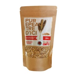 PurEpeautre