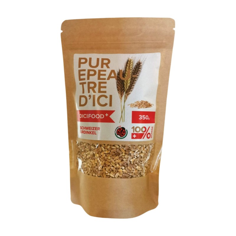 PurEpeautre