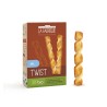 Twist beurre sel bio 100g  par 12 (2.42/pièce)