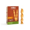 copy of Twist beurre sel bio 100g  par 12 (2.42/pièce)