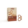 copy of Twist beurre sel bio 100g  par 12 (2.42/pièce)
