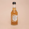 Kombucha l'Original 250ml