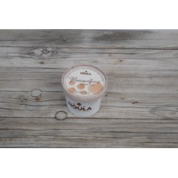Mozzarellinis 152g