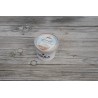 copy of Mozzarella 150g