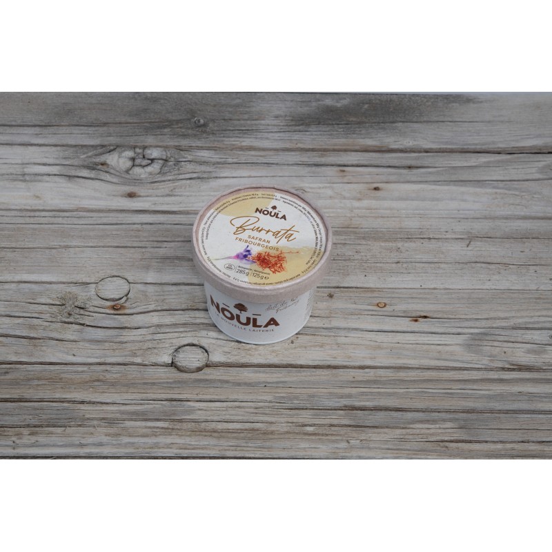 copy of Mozzarella 150g