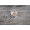 copy of Mozzarella 150g