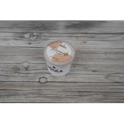 Mozzarella 150g