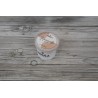 Mozzarella 150g