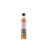 Vinaigre crémeux de raisins romands 25cl