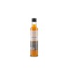 Vinaigre crémeux d'abricots valaisans