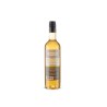 Vinaigre pur fruit de cidre de pommes