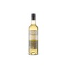 Vinaigre pur fruit de coings 50cl