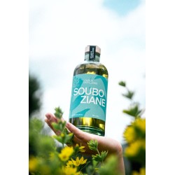 Souboziane 50cl 16%