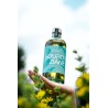 Souboziane 50cl 16%