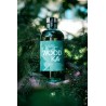 Vodkatapulte 40% 50cl