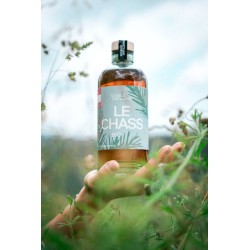 Le Chass 26% 50cl