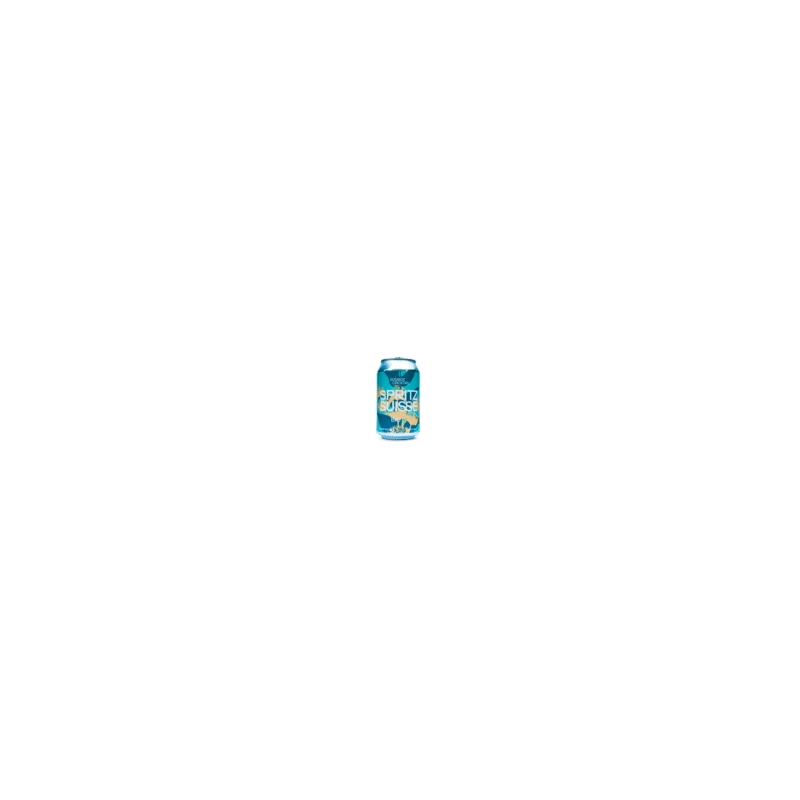copy of Souboziane 16%