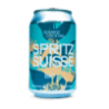 copy of Souboziane 16%