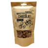 Noisettes suisses au chocolat