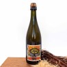 copy of Cidre de soif, sec 5.9% 33cl