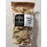 Sablés apéritif aux olives 120g