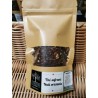 Thé au safran "nuit à l'orientale" 50g